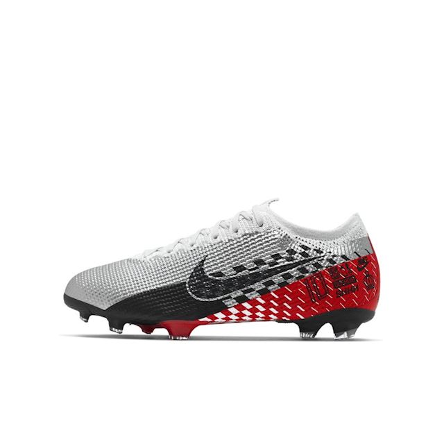 nike mercurial vapor 13 elite neymar jr fg