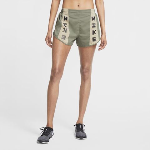 nike tempo luxe women's running shorts