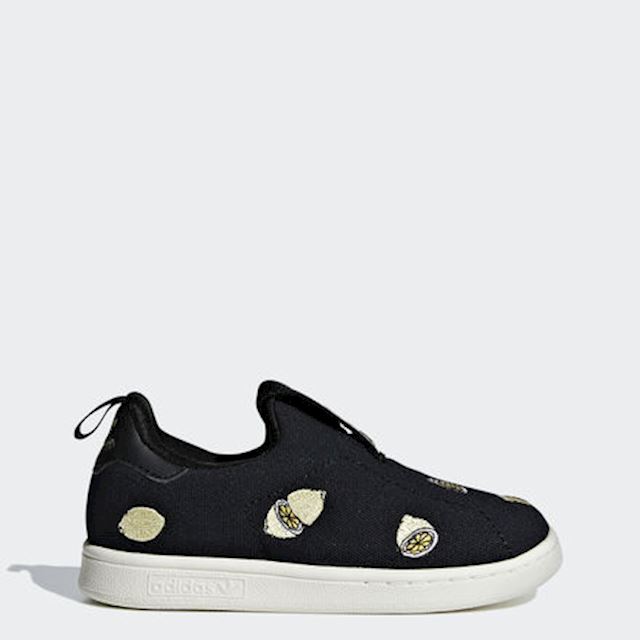 stan smith 360 shoes