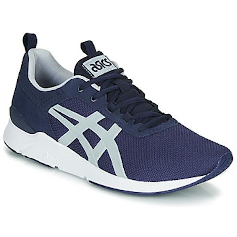 asics gel lyte runner