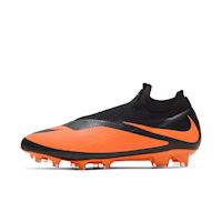 sock football boots size 6