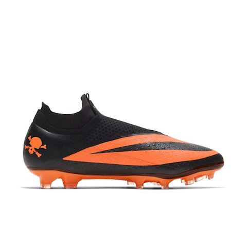 nike phantom vision 2 academy fg mens football boots