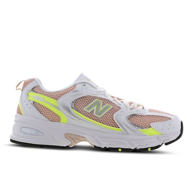 new balance 530 prezzo