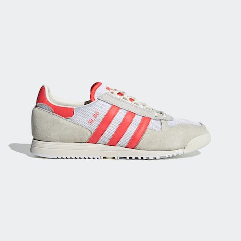adidas SL 80 Shoes | FV9790 | FOOTY.COM