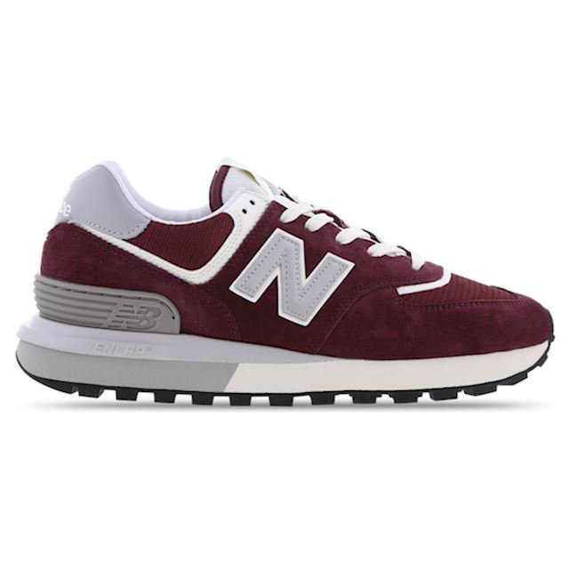 New Balance 574 Men Shoes U574LGAA