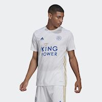 Leicester City Football Kits Cheap Shirts Shorts