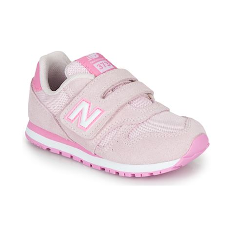 new balance metatarsalgia