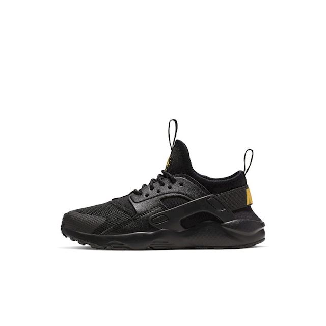 nike junior huarache