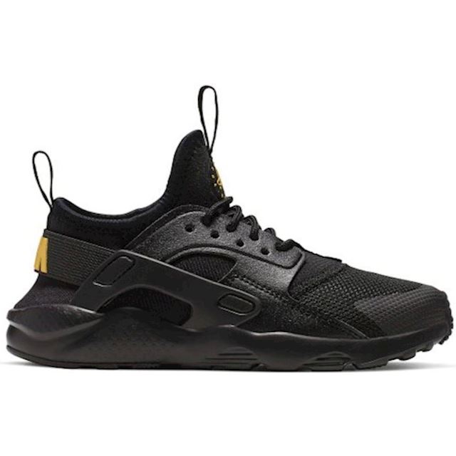 nike huarache run ultra kids