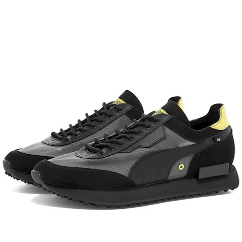 puma future rider x ctm b
