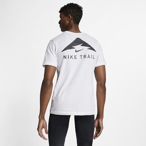 nike trail dri fit shirt