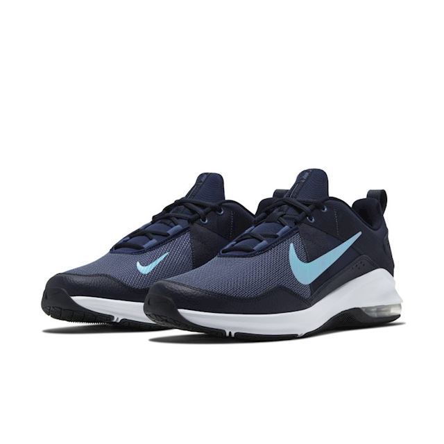 nike air max alpha trainer 2