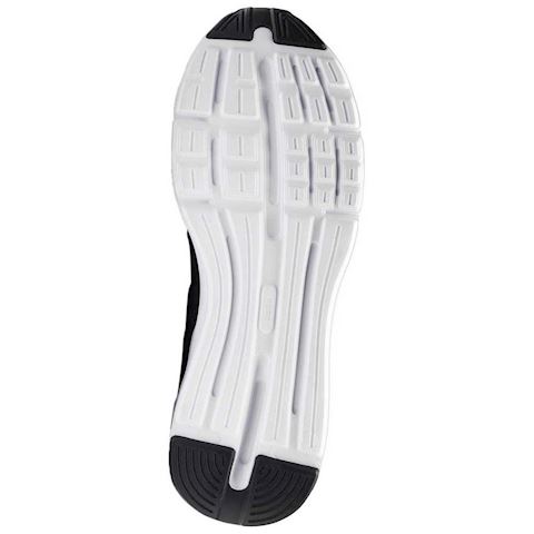 enzo sport men's running shoes