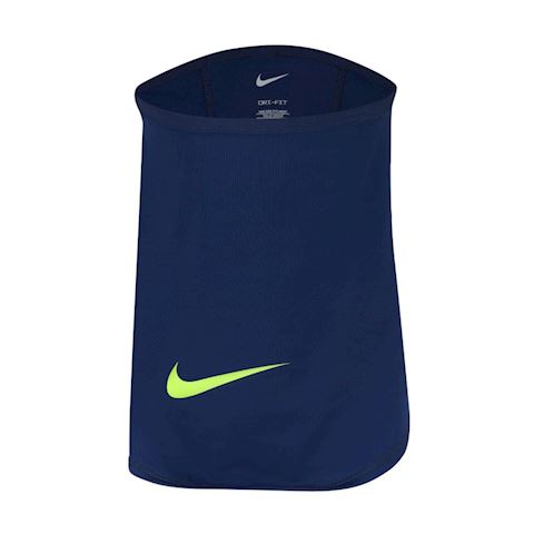 nike sando price