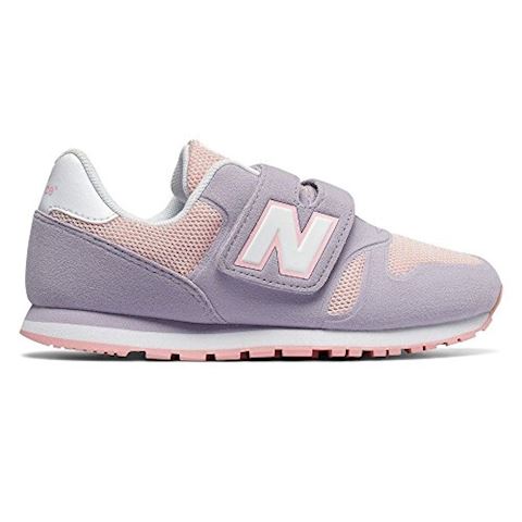 new balance ka373 new balance ka373
