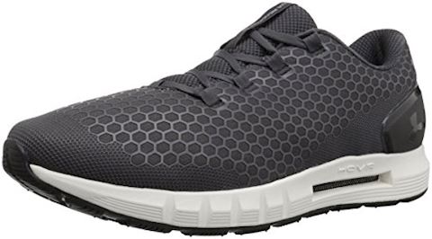 under armour hovr cgr