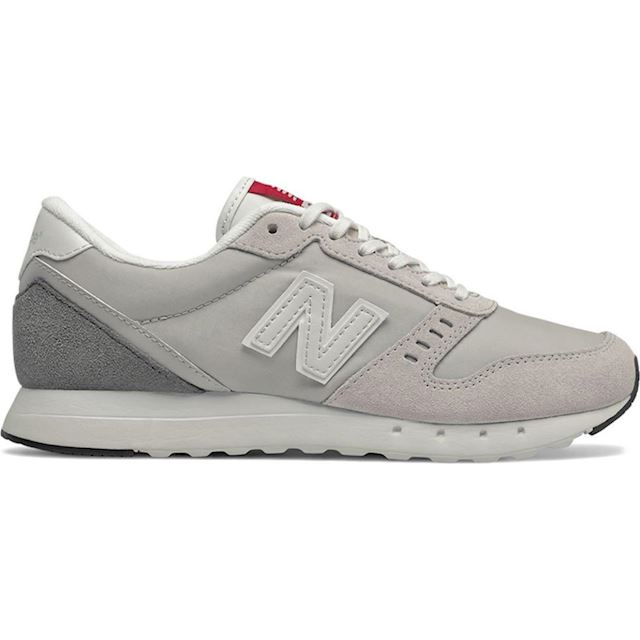 new balance wrt300 verdes hombre