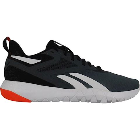 Reebok Flexagon Force 4 Shoes | HR0404 | FOOTY.COM