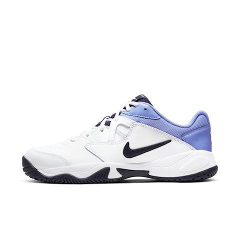 adidas court lite 2