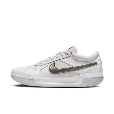 nikecourt zoom lite 3 womens