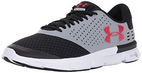 under armour men's speed swift 2