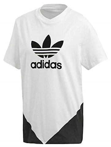 adidas clrdo tee