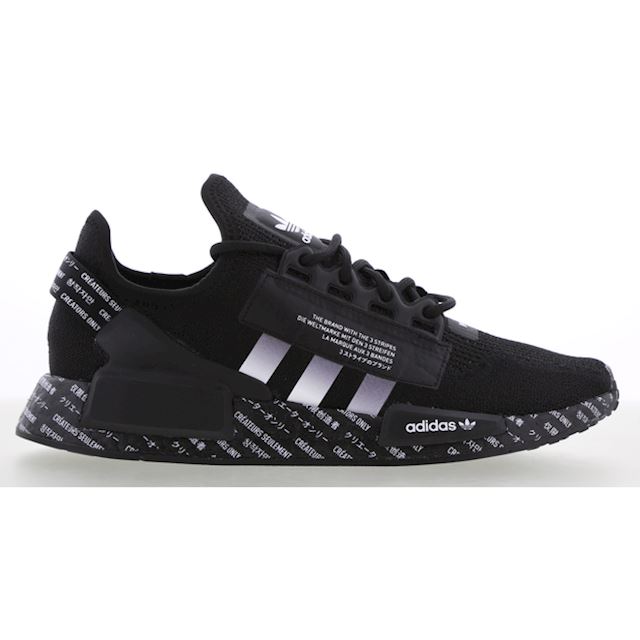 adidas nmd r1 v2 mens casual shoes stores