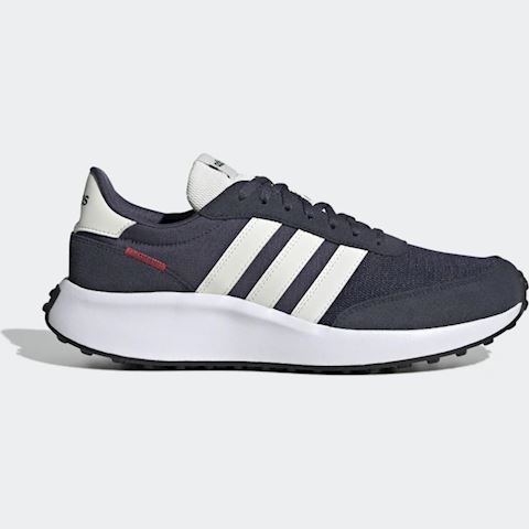 adidas lifestyle running shoes