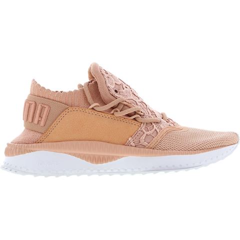 Puma Tsugi Embroidery - Women Shoes 