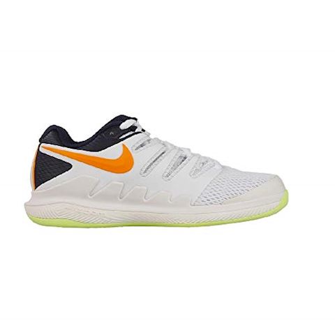 air zoom vapor x carpet