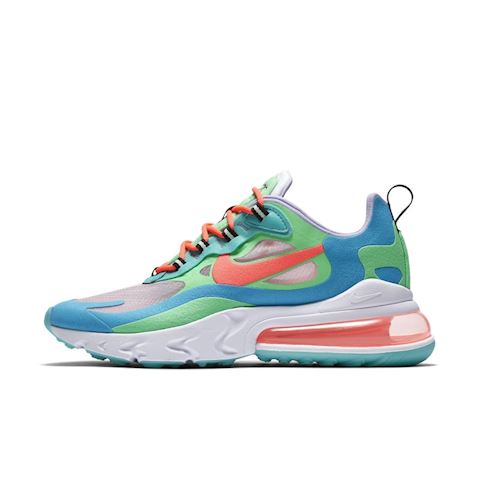 nike air max psychedelic