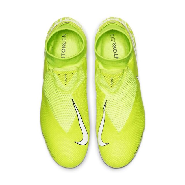 nike phantom vision trainers