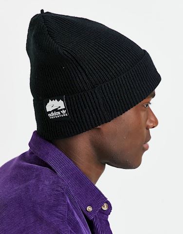 adidas adventure beanie