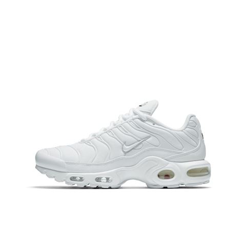 nike air max plus for womens