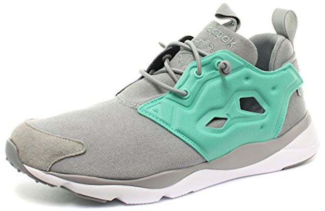 reebok furylite asymmetrical