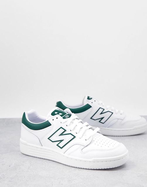 new balance 480 court