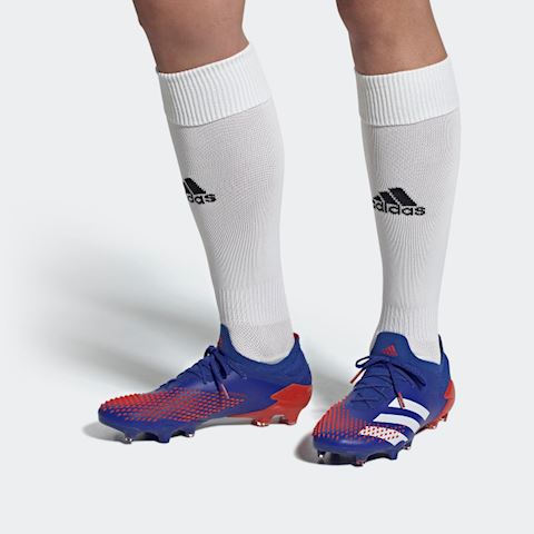 adidas predator mutator 20.1 firm ground boots