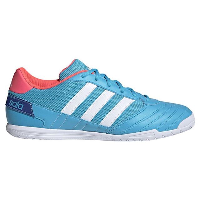 adidas super sala ic