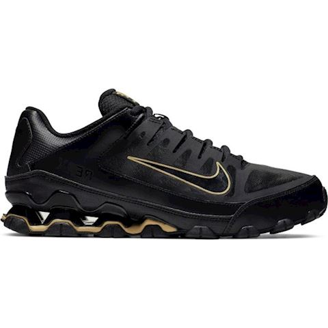 Nike reax 8 tr men's training clearance