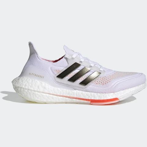 Difference between adidas ultraboost 21 and dna Clearance