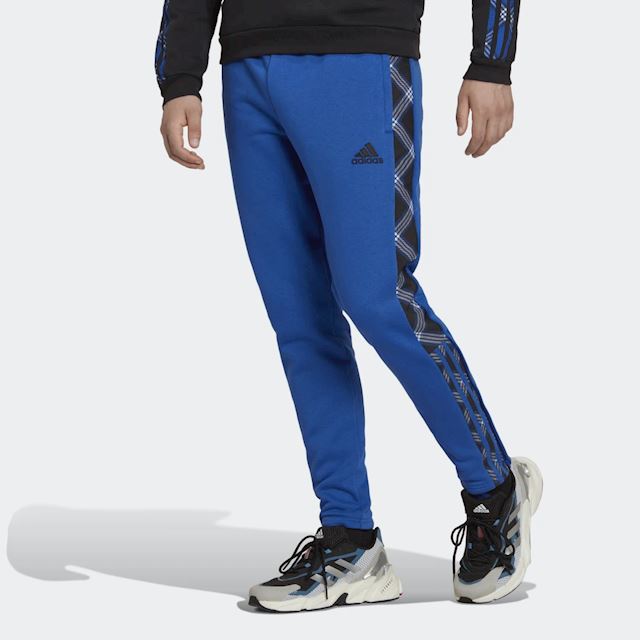 adidas Tiro Winterized Tracksuit Bottoms HN5506