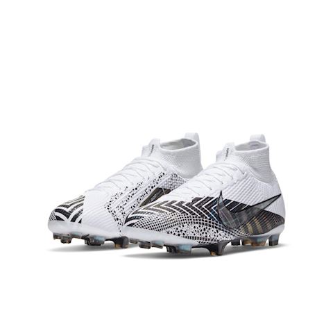 nike junior mercurial superfly 7 elite