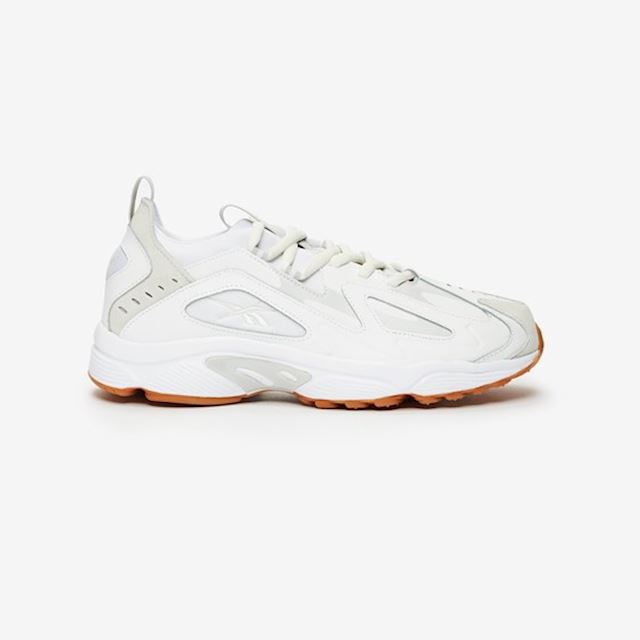 reebok dmx 1200 orange