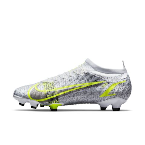 mercurial vapor pro fg football boots