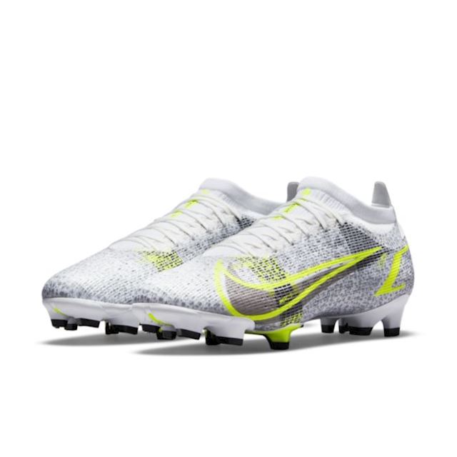 nike adults vapor 14 pro firm ground soccer cleats