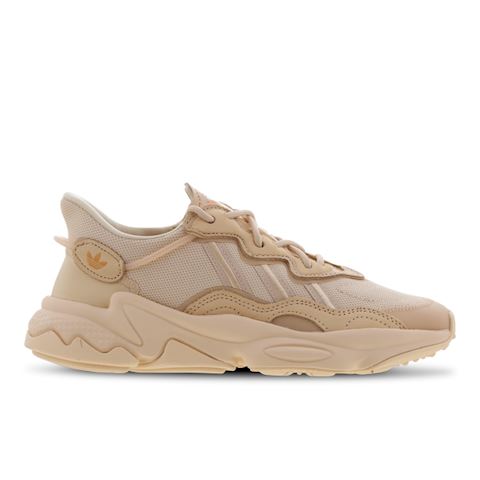 ozweego 4.5