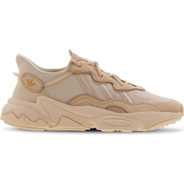 adidas ozweego women sand