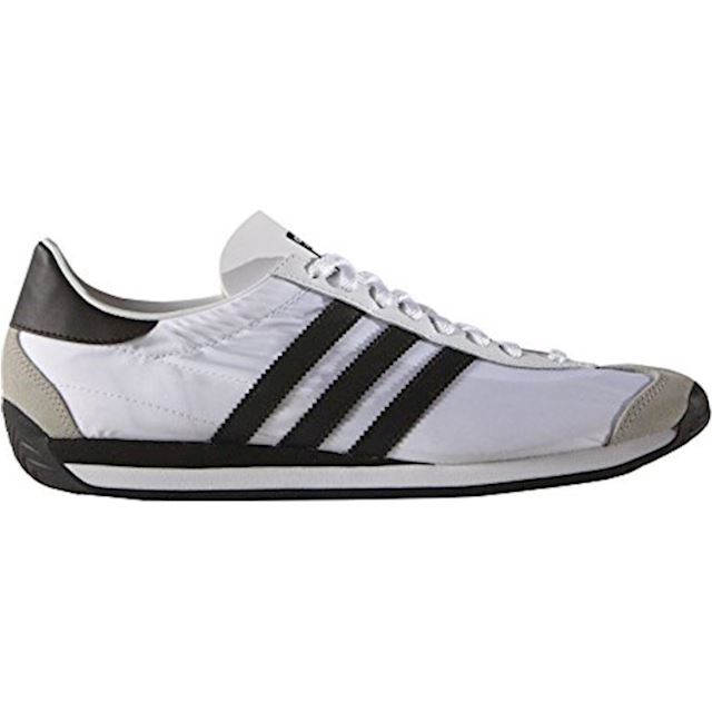 adidas country og pelle