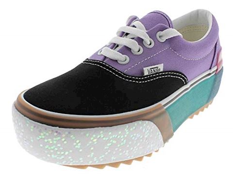 vans shoes womens purple