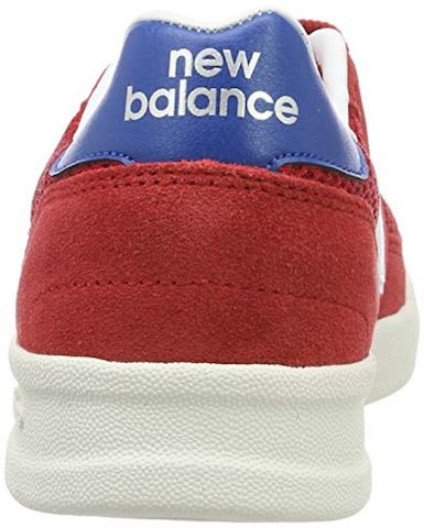 new balance 300 zapatos